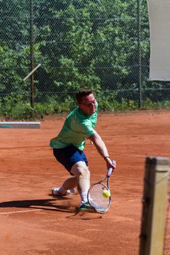 Bild 95 - Cup Pinneberg Tag 3